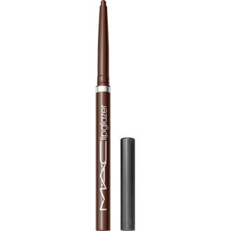 Lipglazer Glossy Lip Liner