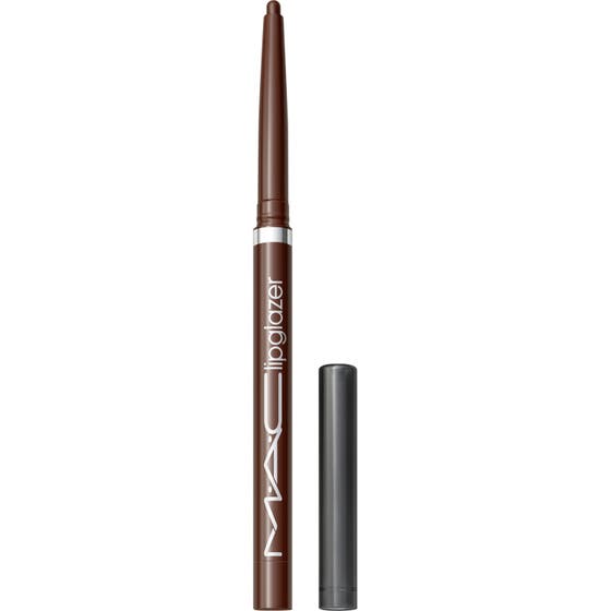 Lipglazer Glossy Lip Liner