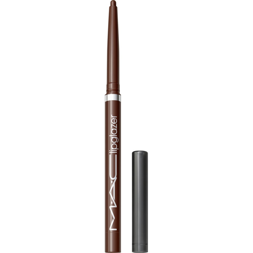 Lipglazer Glossy Lip Liner Cool Spice