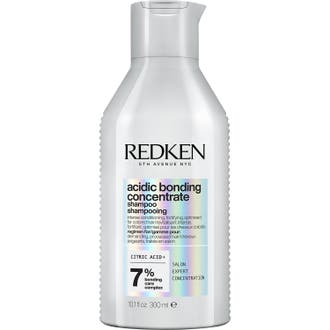 Acidic Bonding Concentrate