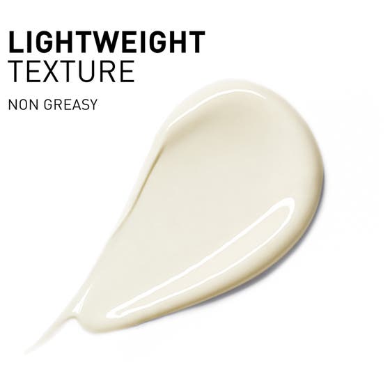 UV Cellular-Protect Face SPF50+