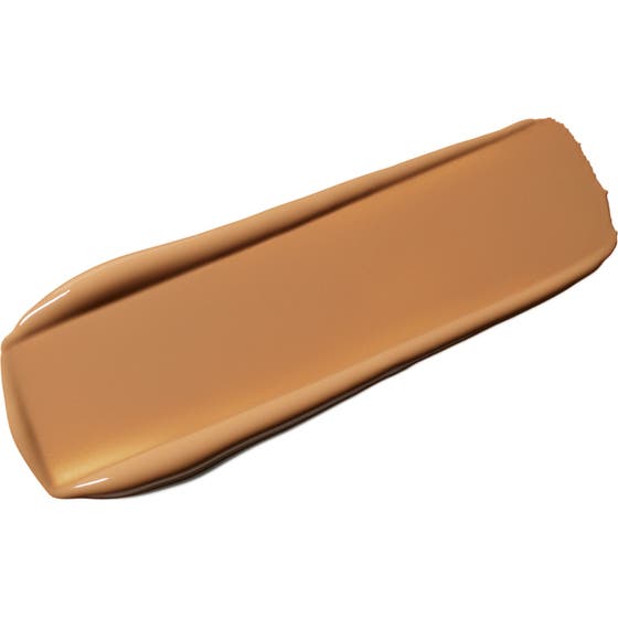 Studio Radiance Skin Tint Stick