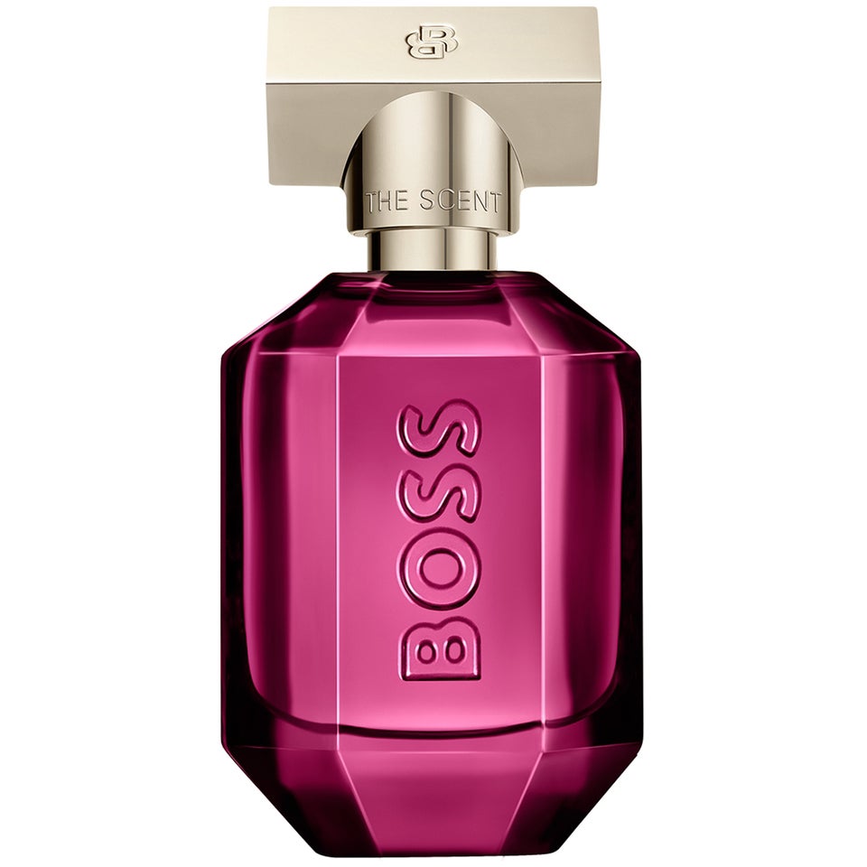 The Scent For Her Magnetic Eau de Parfum