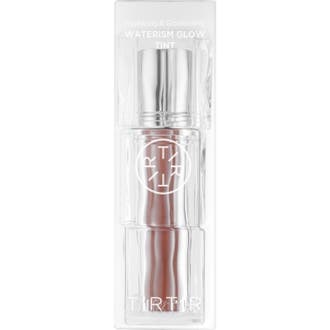 Waterism Glow Tint