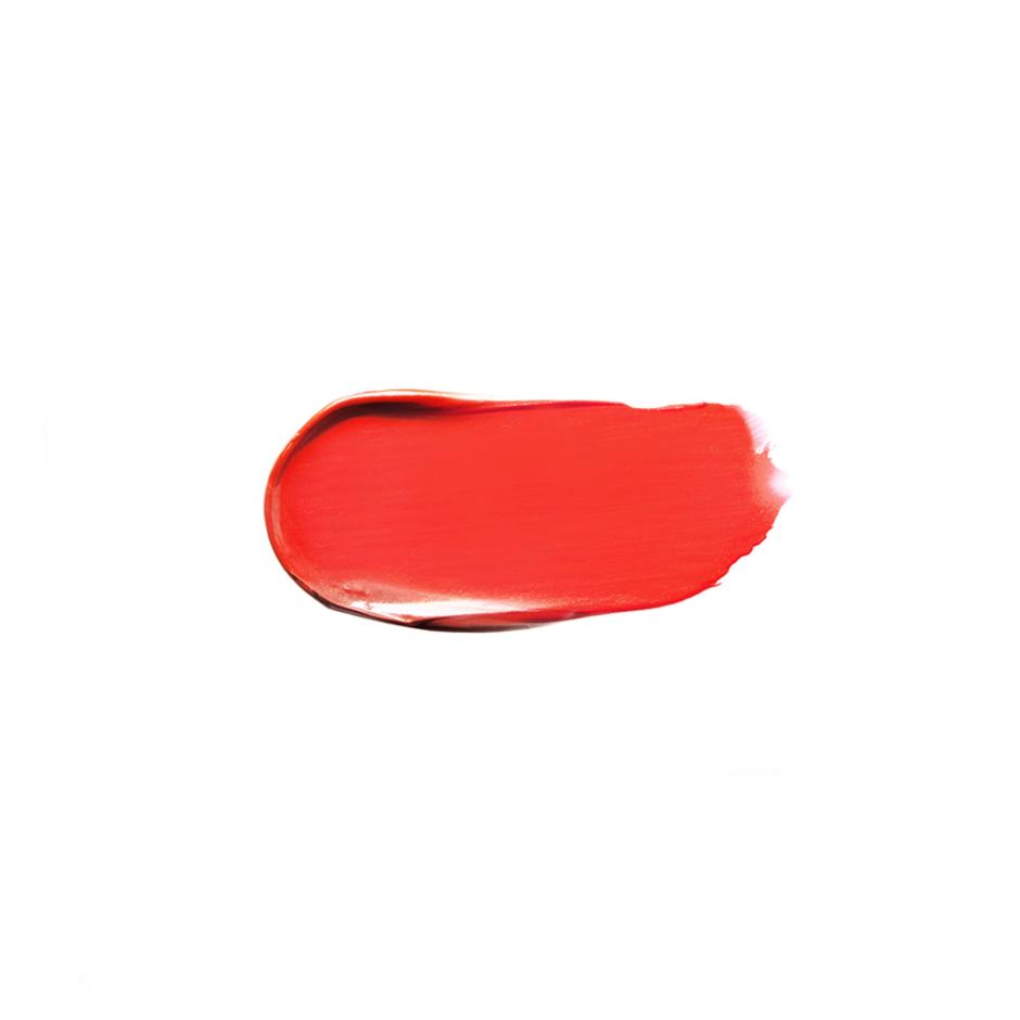 Legendary Serum Lipstick