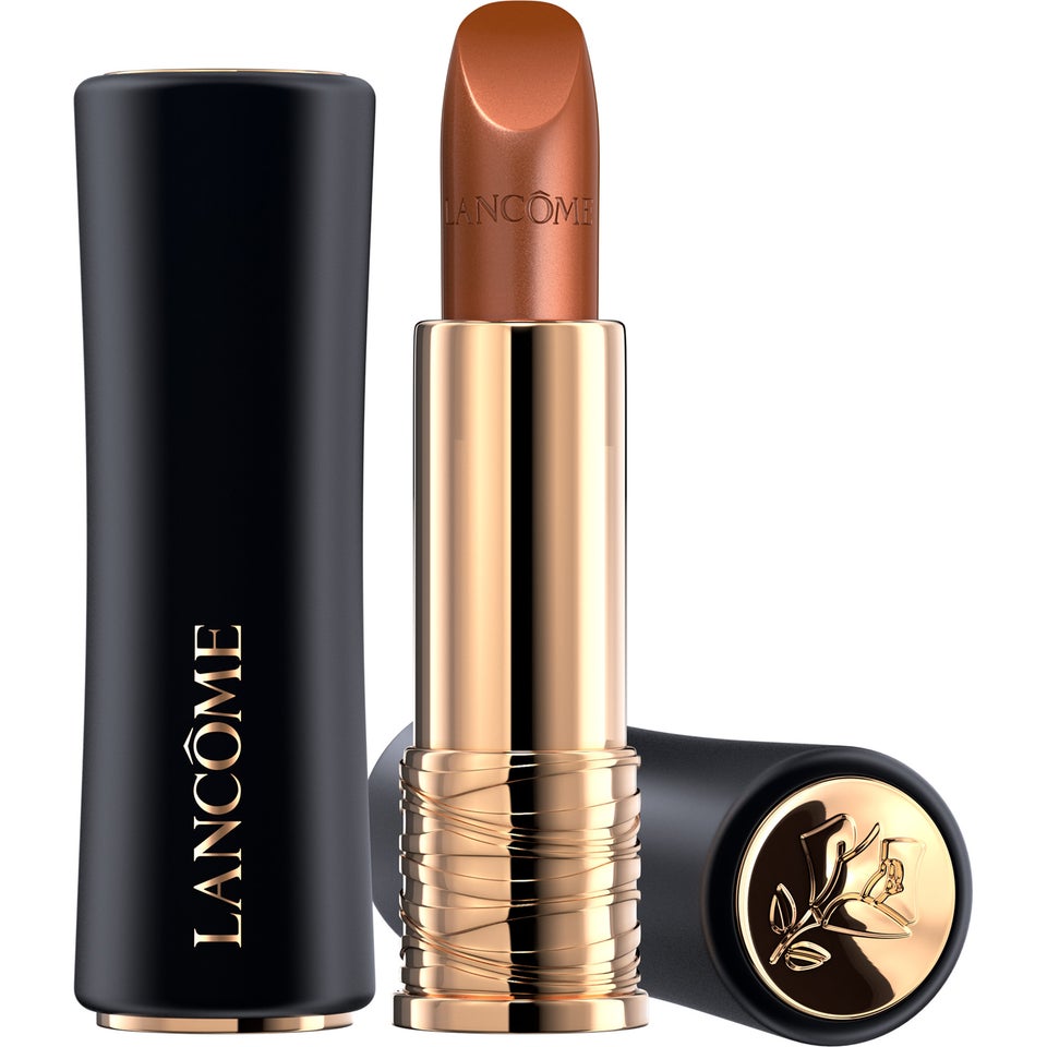 L'Absolu Rouge Cream 66 3 g