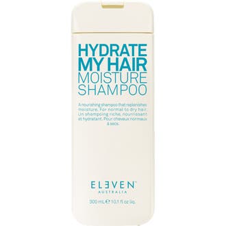 Hydrate My Hair Moisture Shampoo