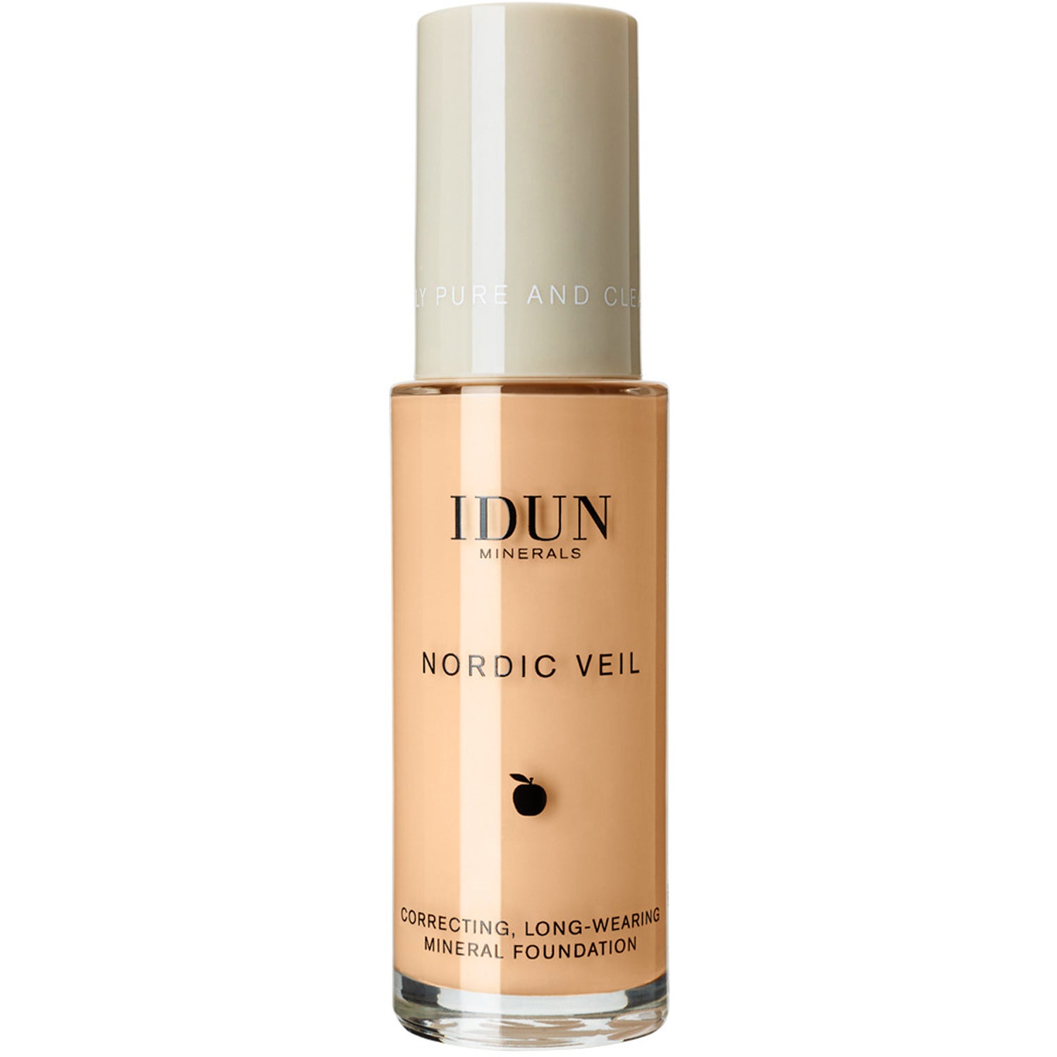 IDUN Minerals Nordic Veil Freja 26 ml