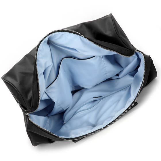 Novara weekend bag Anea