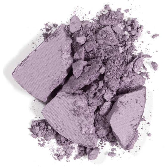 Eye Shadow Pearly