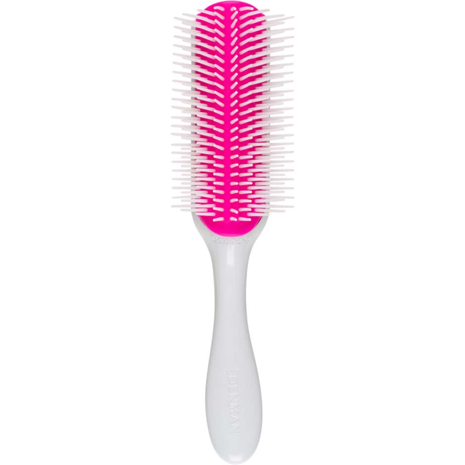 D4 The Original Styler 9 Row Kyoto Cherry Blossom