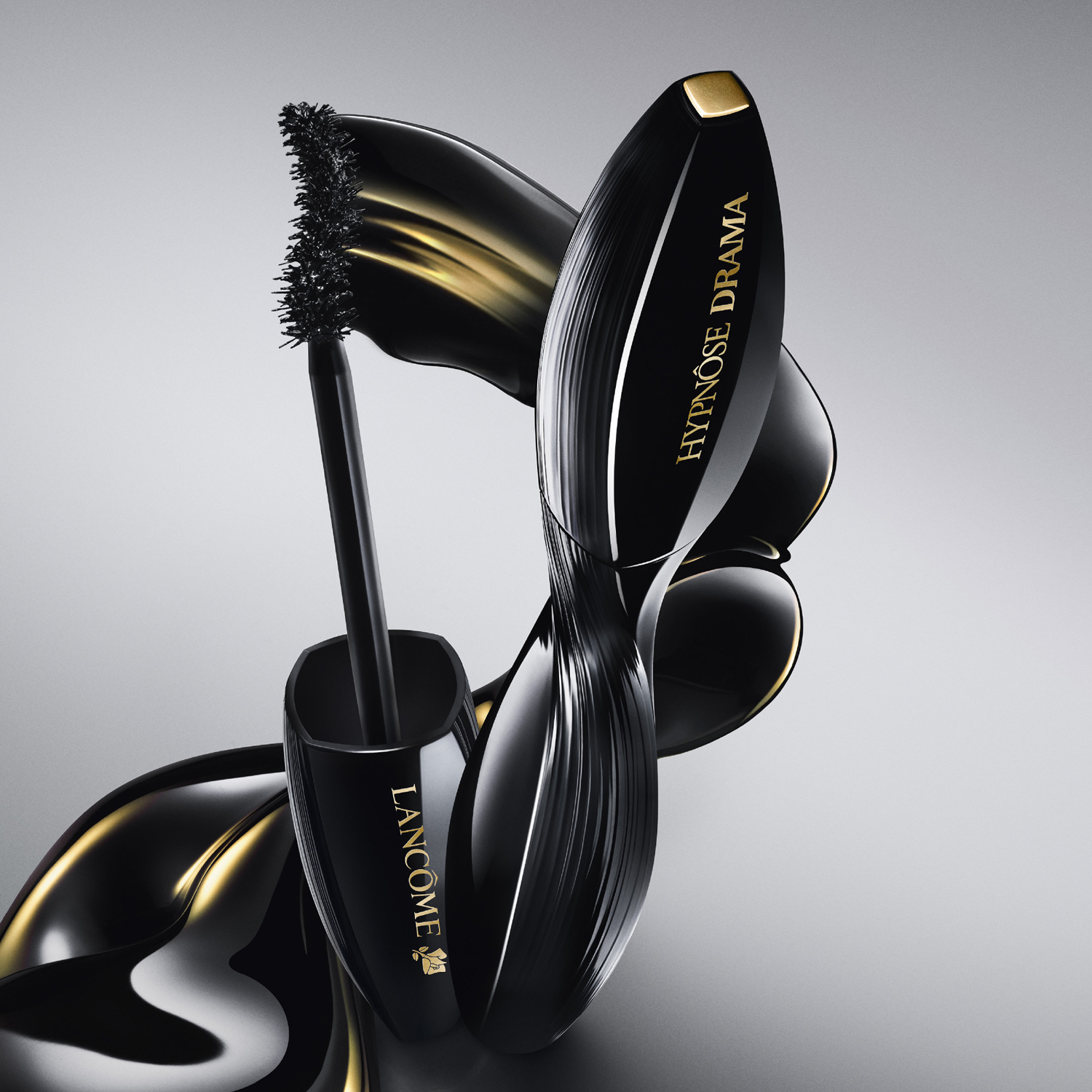 Hypnôse Drama Mascara