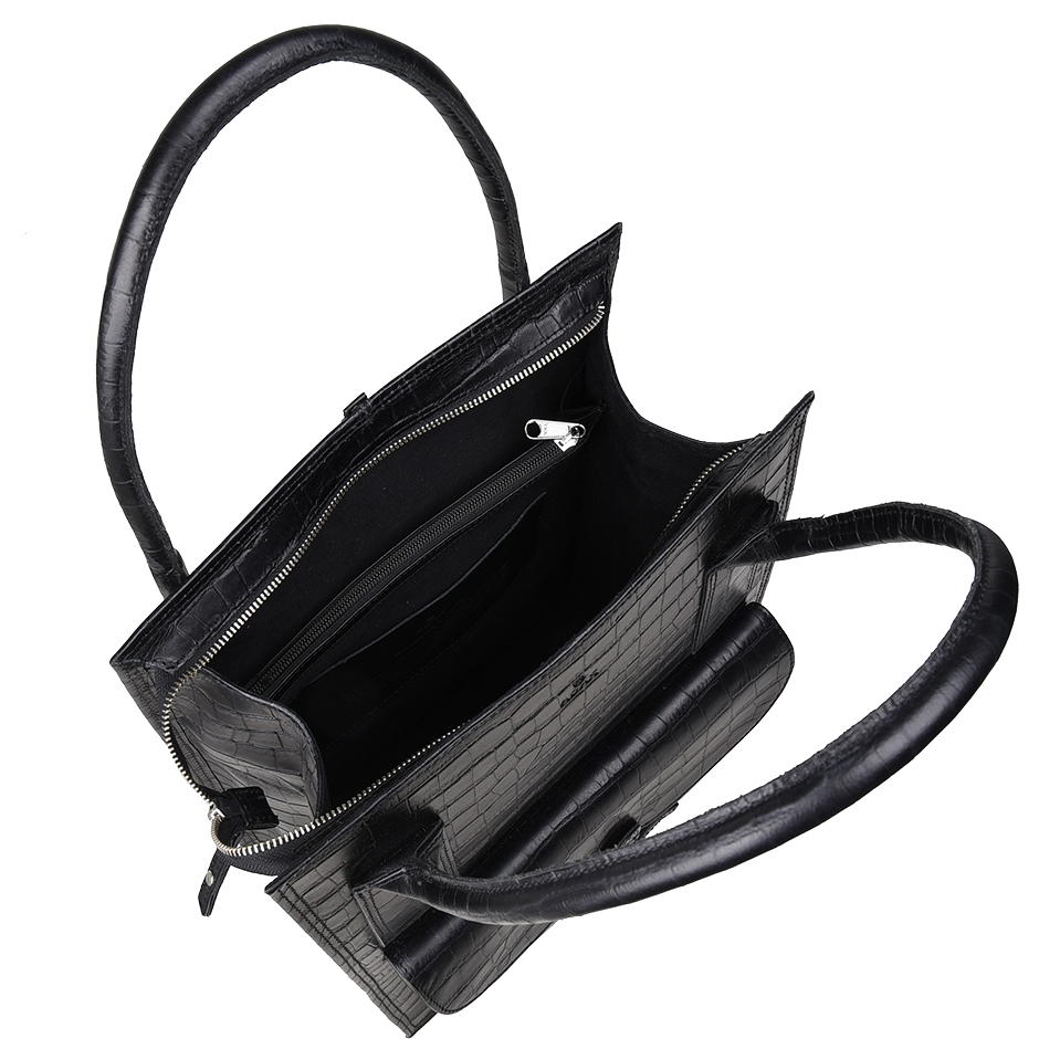 Ragusa Shopper