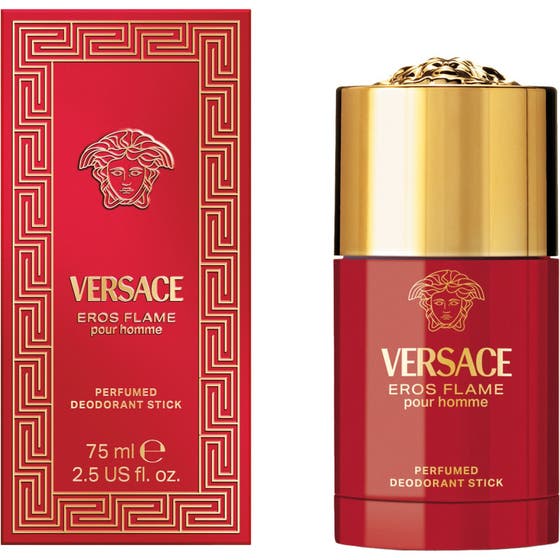 Eros Flame Deostick Duo