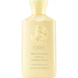 Hair Alchemy Fortifying Treatment Serum
