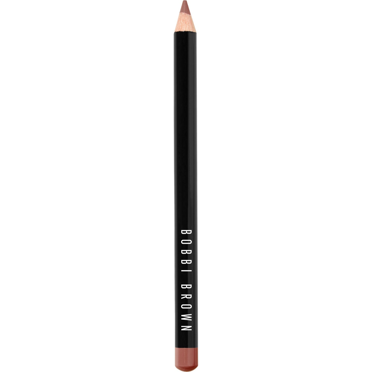 Bobbi Brown Lip Liner läppsmink dam