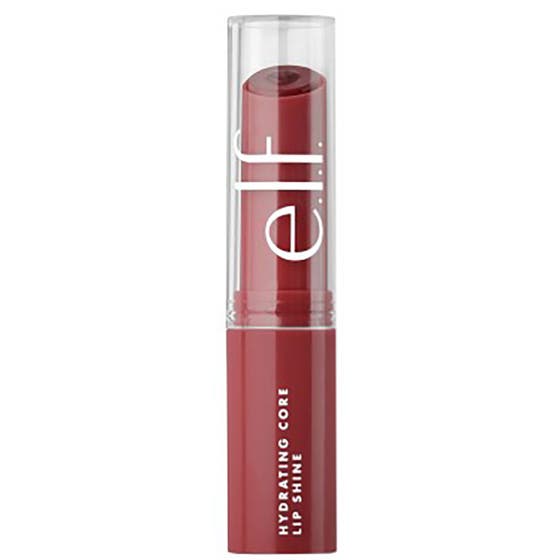 Hydrating Core Lip Shine