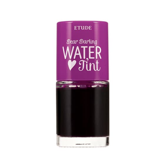 Dear.D.Watertint