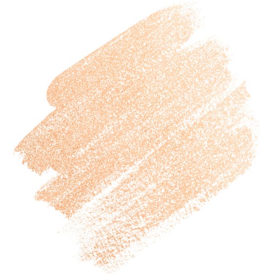 Buttermelt Glaze Highlighter Stix
