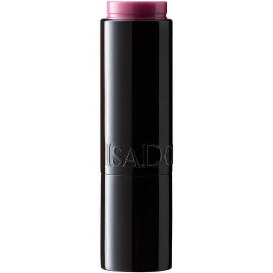 Perfect Moisture Lipstick