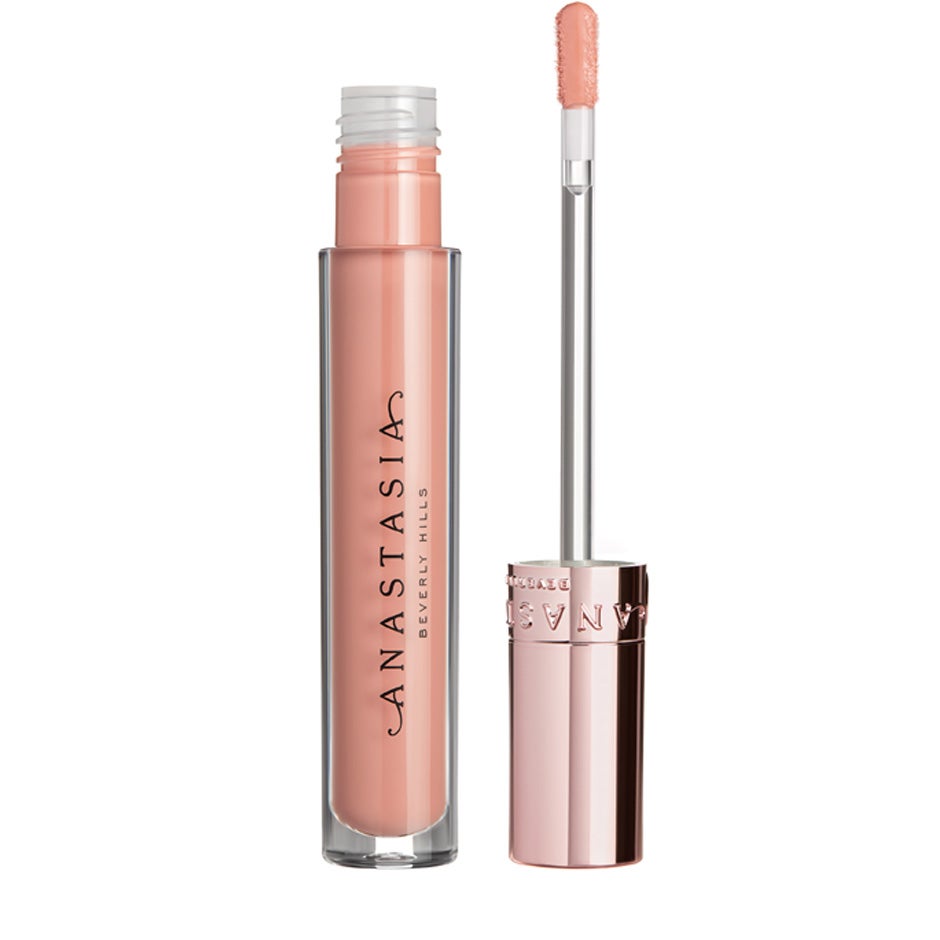 Anastasia Beverly Hills Lip Gloss läppsmink dam