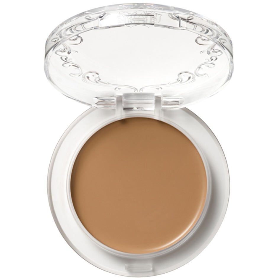 Good Apple Skin-Perfecting Foundation Balm 063 Tan 10 g
