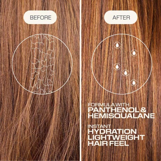 Dualsenses Pure Hydration