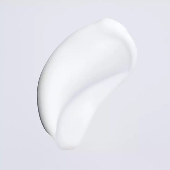 Featherbalm Weightless Styler