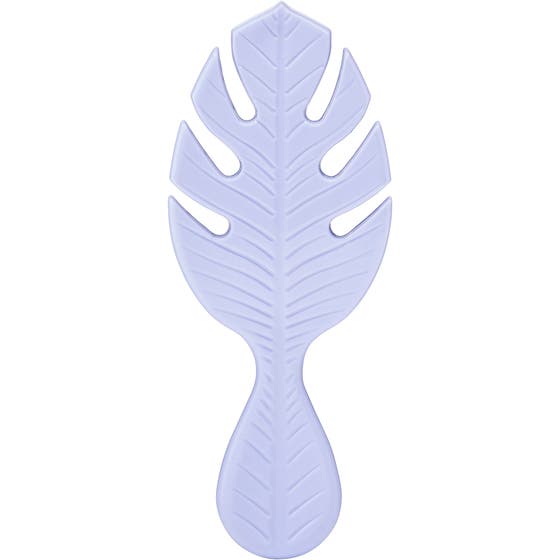 Go Green Mini Detangler