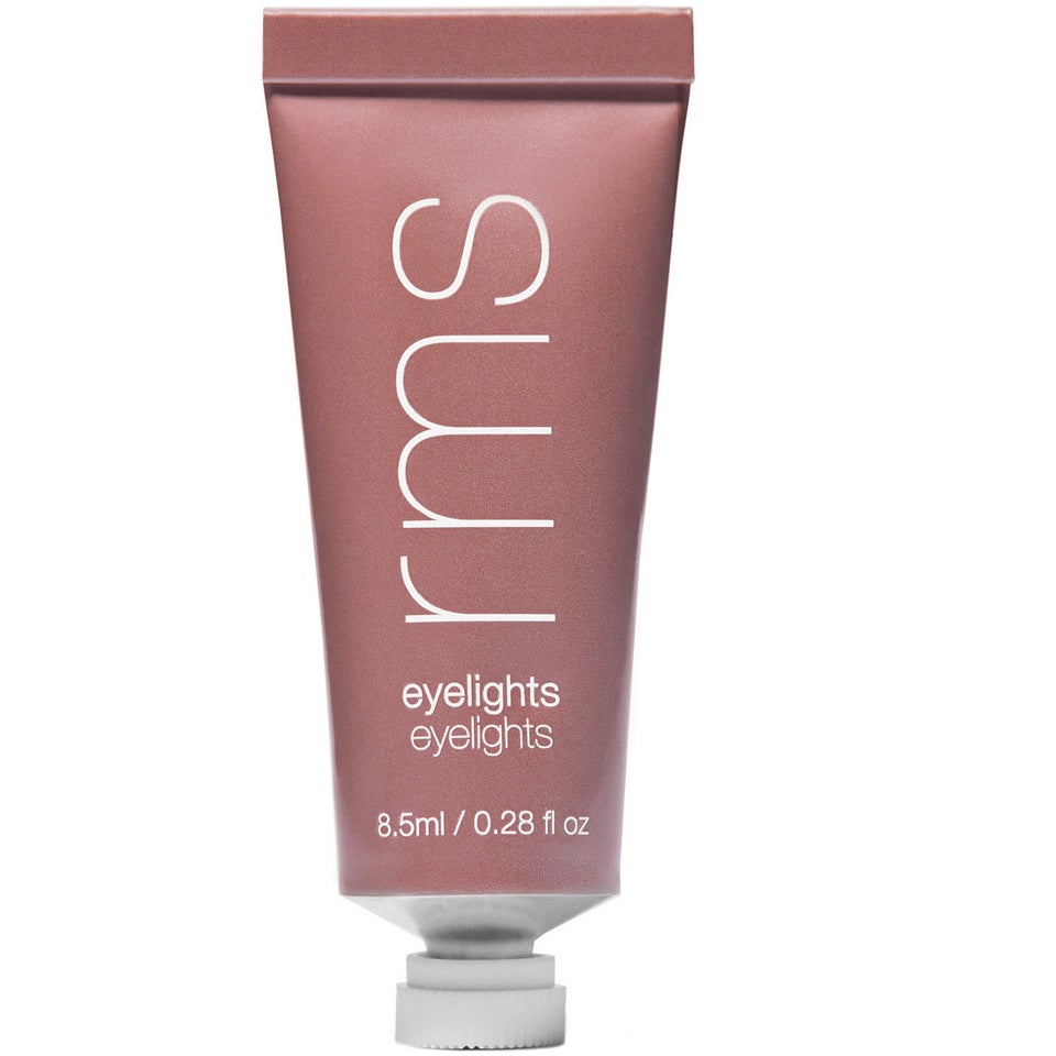 Eyelights Cream Eyeshadow
