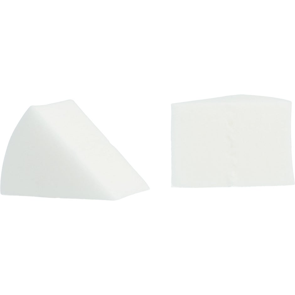 Makeup Sponges 8-pack