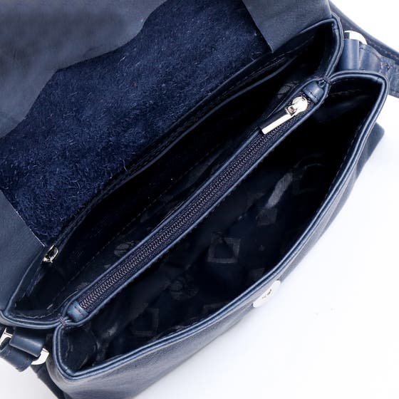 Venezia shoulder bag Rebecca