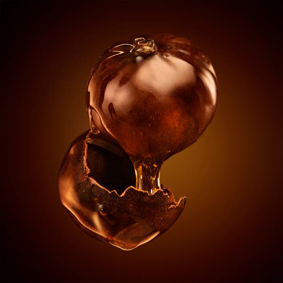 The Scent for Him Intense