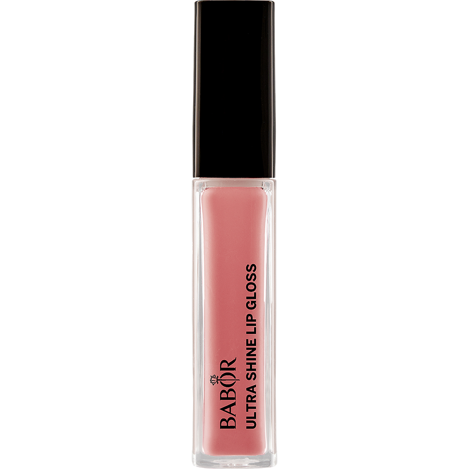 Lip Gloss