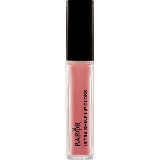 Lip Gloss
