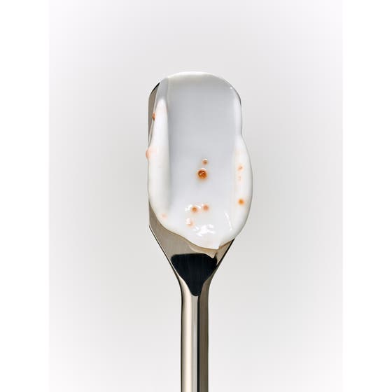 Vitamin Toning Barrier Cream