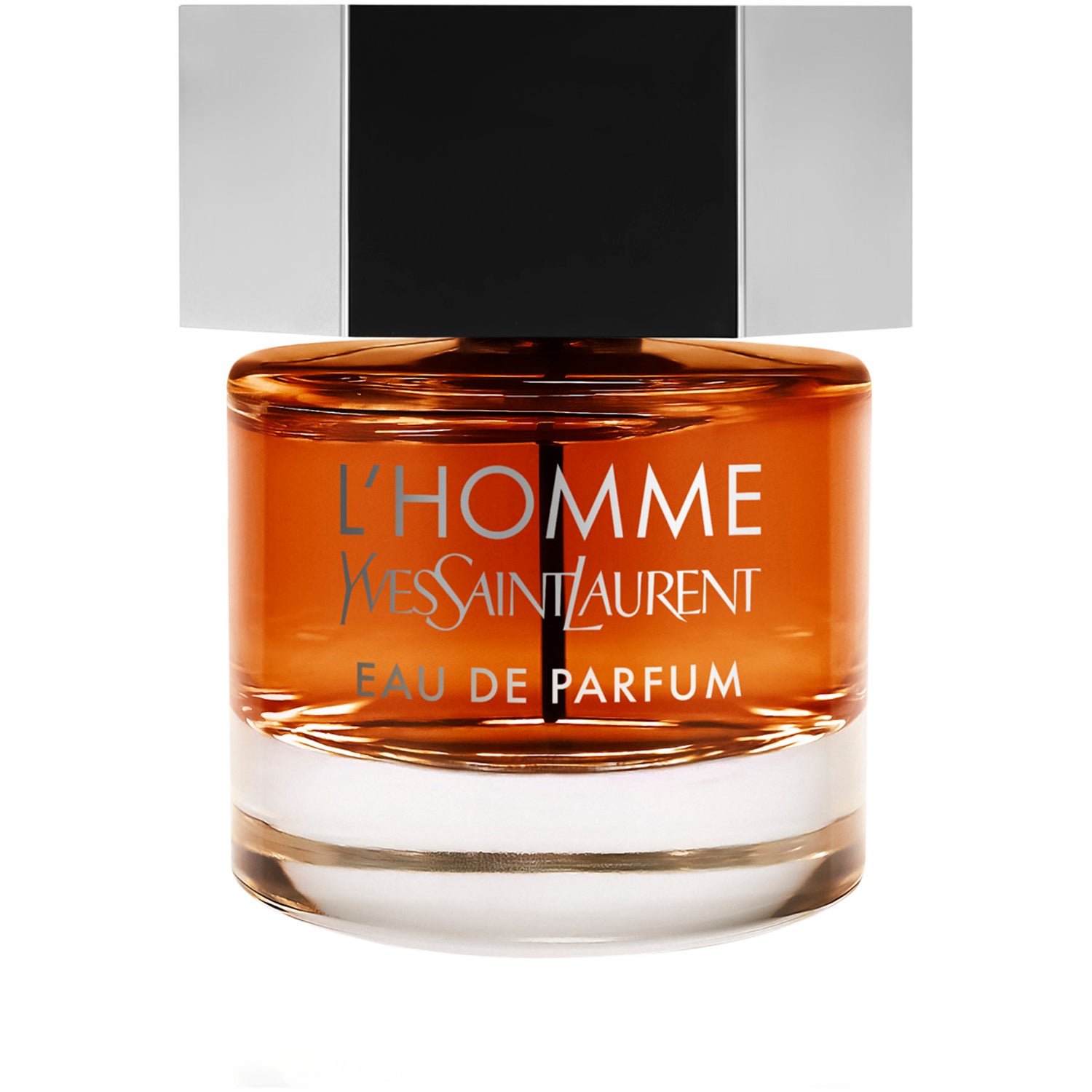 Yves Saint Laurent L'Homme Eau de Parfum 60 ml