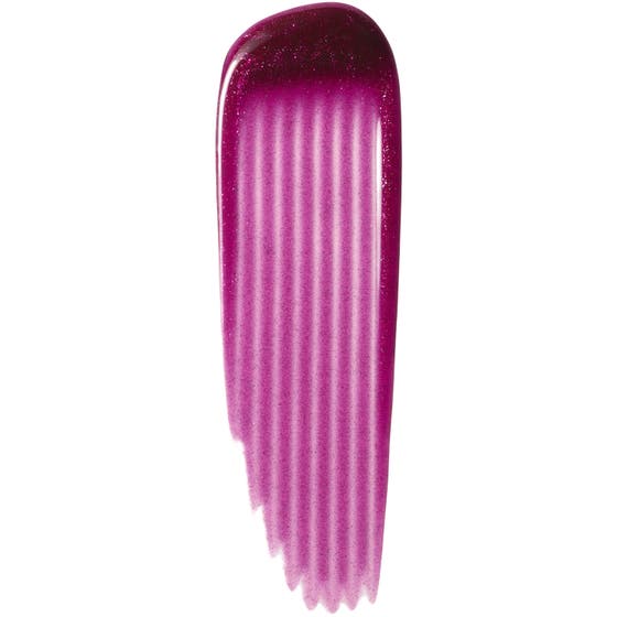 Lipglass Air Non-Sticky Gloss