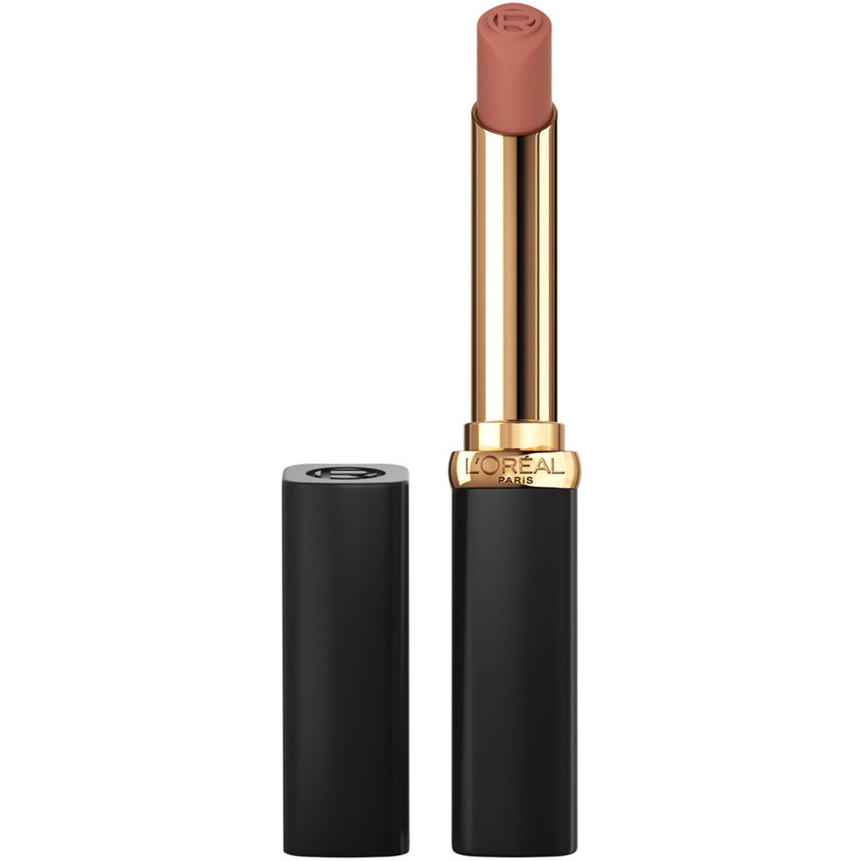Color Riche Intense Volume Matte Le Rouge Avant-Garde 336