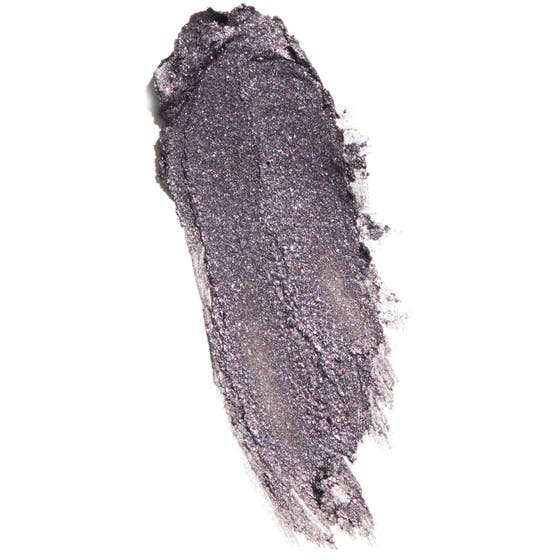 Forever Mineral Shimmer