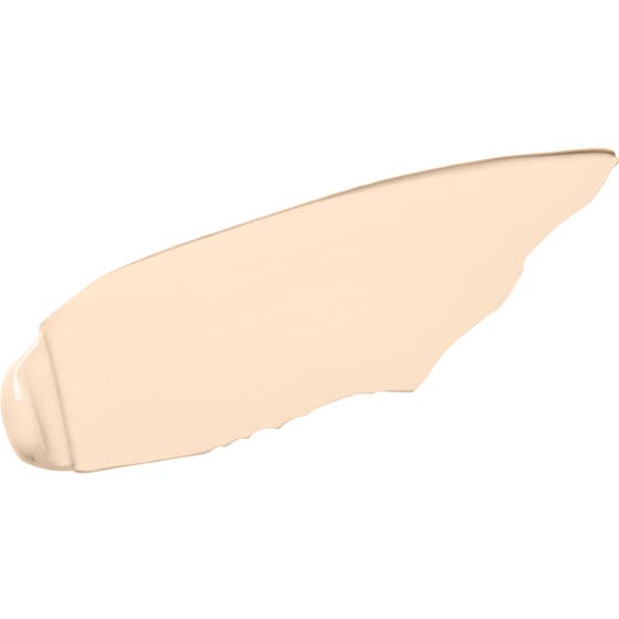 Studio Skin 24H Full Coverage Foundation