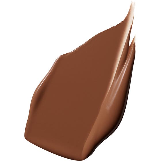 Studio Fix Fluid Broad Spectrum SPF15