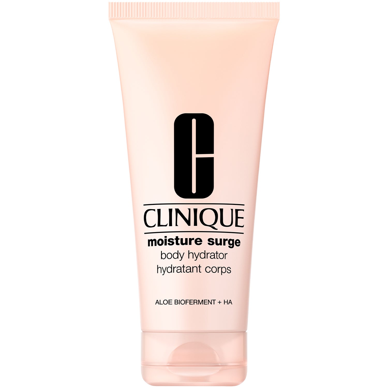 Clinique Moisture Surge Body Hydrator 200 ml