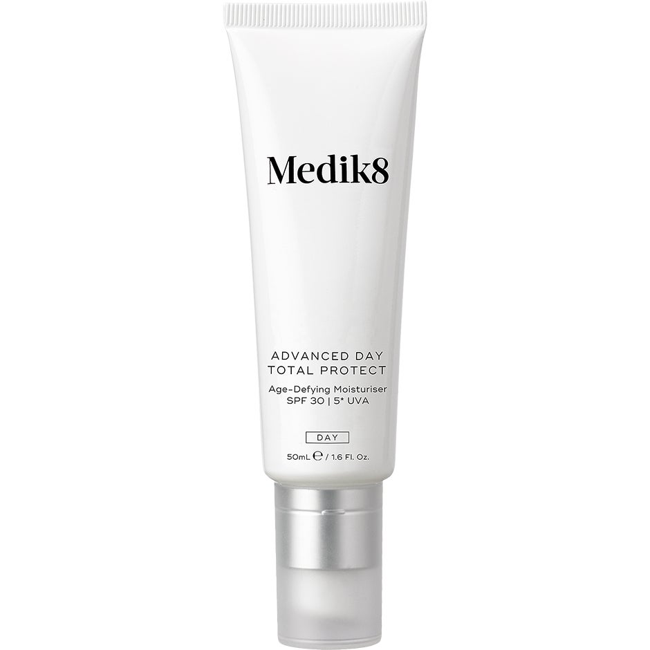 Medik8 Vitamin C Morning Routine 150 ml + 30 ml + ansiktskräm & serum dam – bild 8