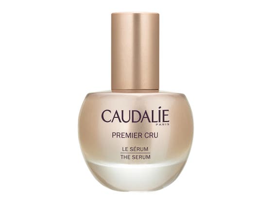 Premier Cru The Serum
