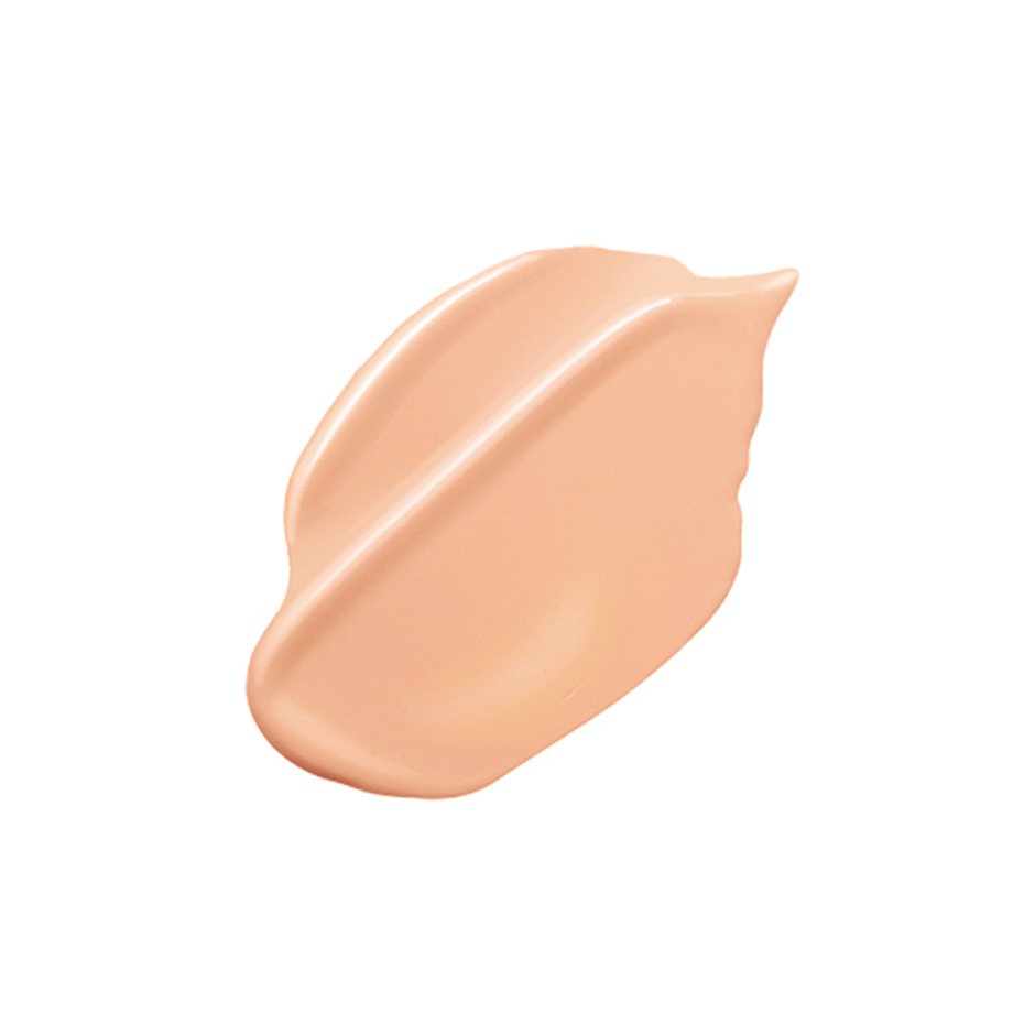 Flawless Satin Foundation