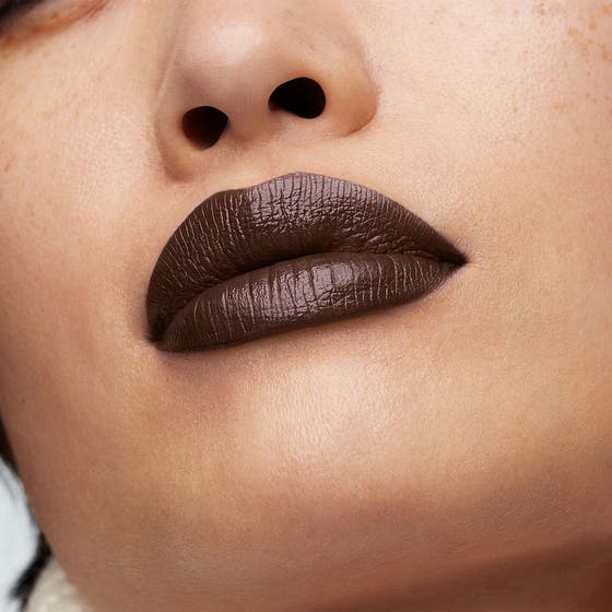 Be Legendary Lipstick Halloween