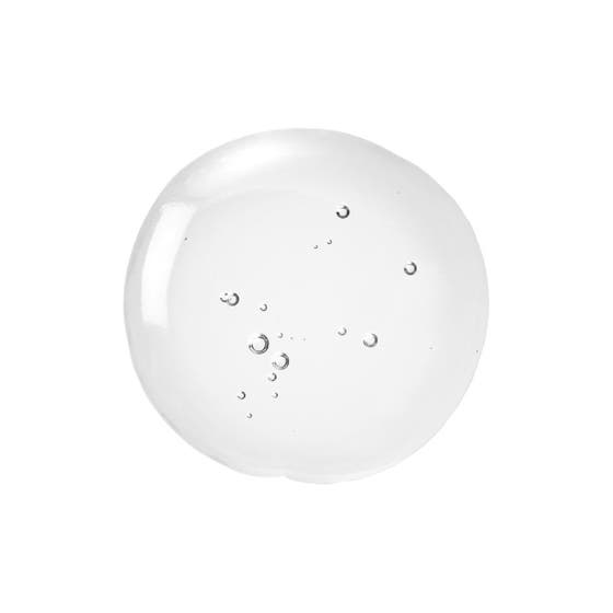 Madagascar Centella Tone Brightening Boosting Toner