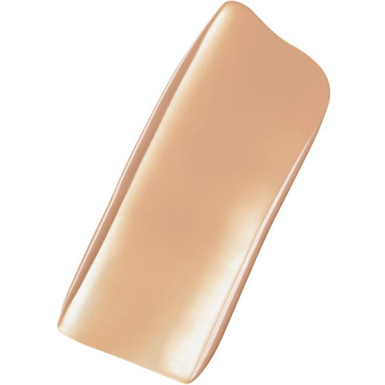 Futurist SkinTint Serum Foundation SPF20