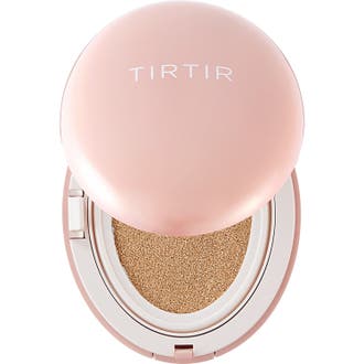 Mask Fit All-Cover Cushion